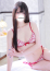 サムネイル2