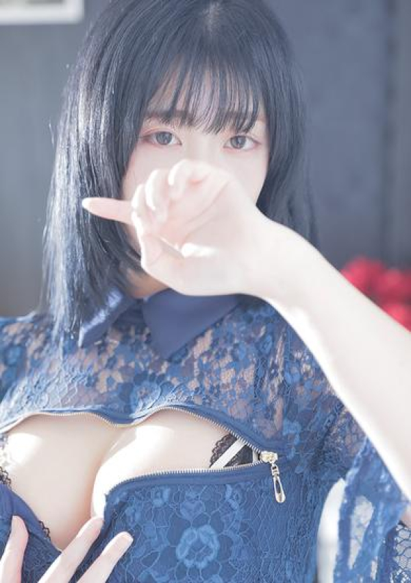 ノゾミ、セレブガーデン 6