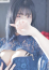 サムネイル6