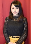 つくし