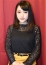 サムネイル1