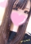 サムネイル2
