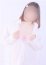 サムネイル4