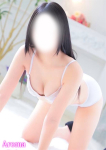 ミオ