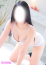 ミオ