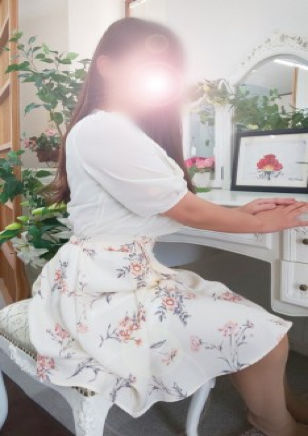 こゆき、名古屋人妻援護会 1