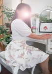 こゆき、名古屋人妻援護会