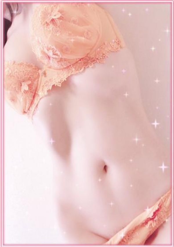 ゆりえ、GAL★PARADISE彦根店 5