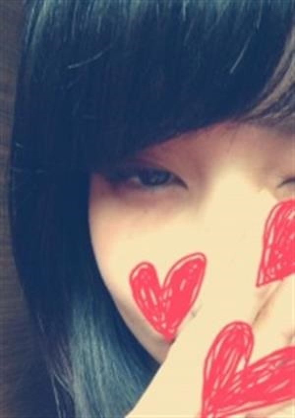 【新橋店】みよ、千葉みるみる 5