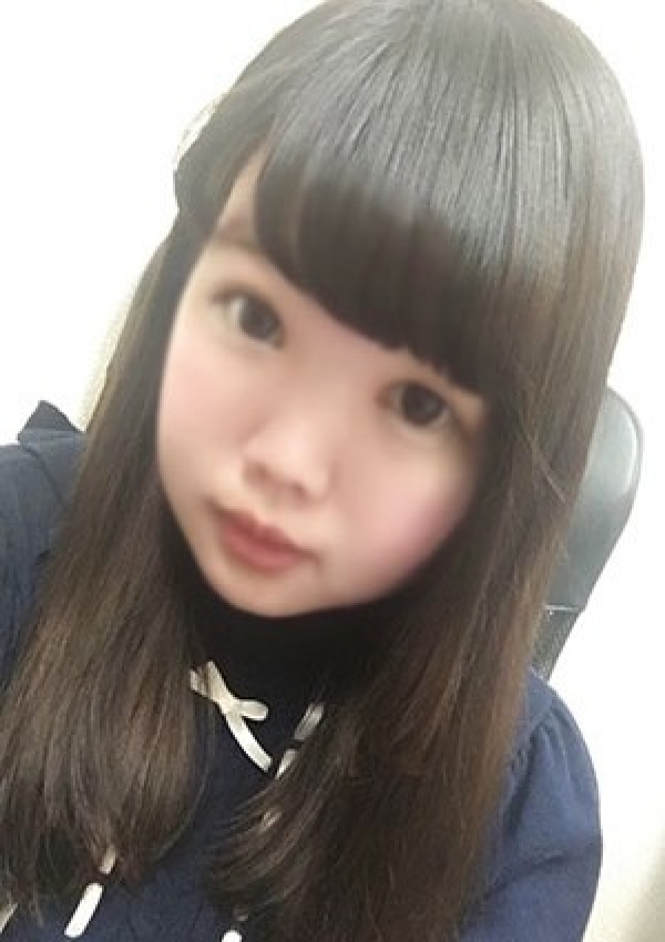 かぐら、悶絶痴女 池袋店 1