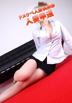 美恵、人妻華道 諏訪店 4