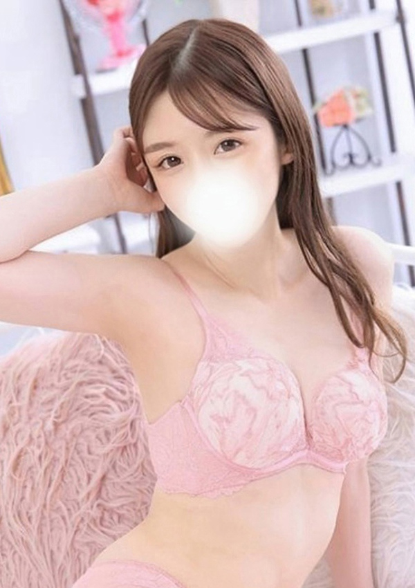 早坂うらら、池袋㊙エステフル勃起 4