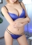 サムネイル2