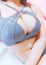 サムネイル3