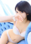 サムネイル12
