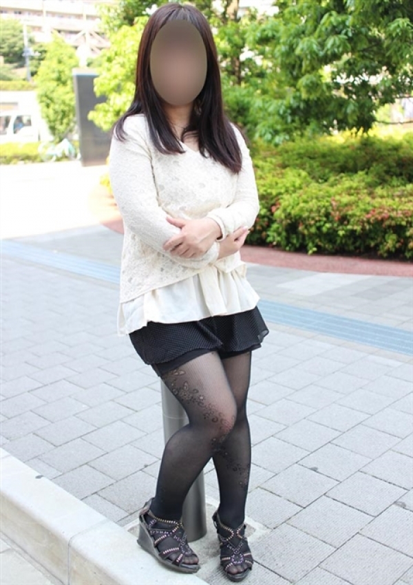かえで、かわいい熟女&おいしい人妻 五反田・品川店 1