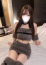 サムネイル3