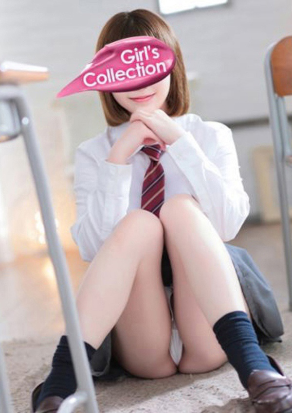 ♡ましろ♡、NEWビビアン&ガールズコレクション 2