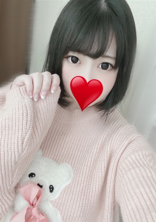 桃花、スーパーハレンチ学園 静岡ストーリー 1