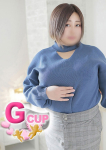 こがね、岡山デリヘルぽちゃりっぷ
