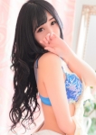 Remon レモン