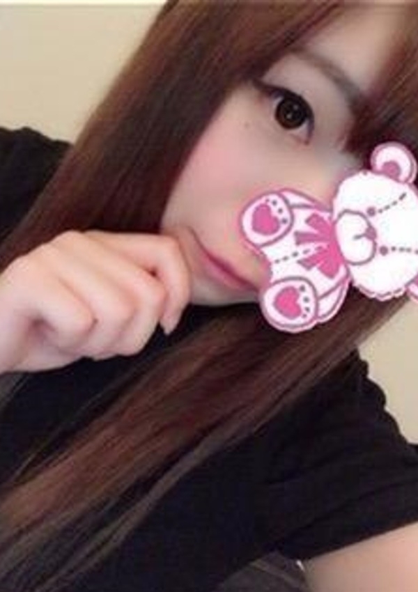 ゆか、痛快!セクハラ学園 赤羽校 5