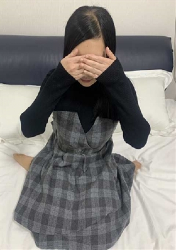 姫川 すず、目隠し全裸 即やり発情妻 1