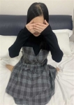 姫川 すず