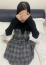 姫川 すず