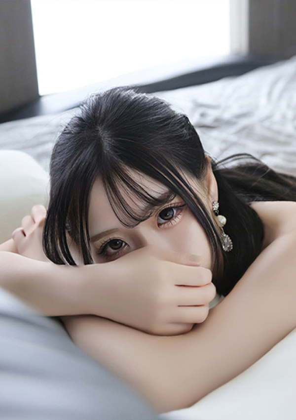 結菜(ゆな)、NOA 8