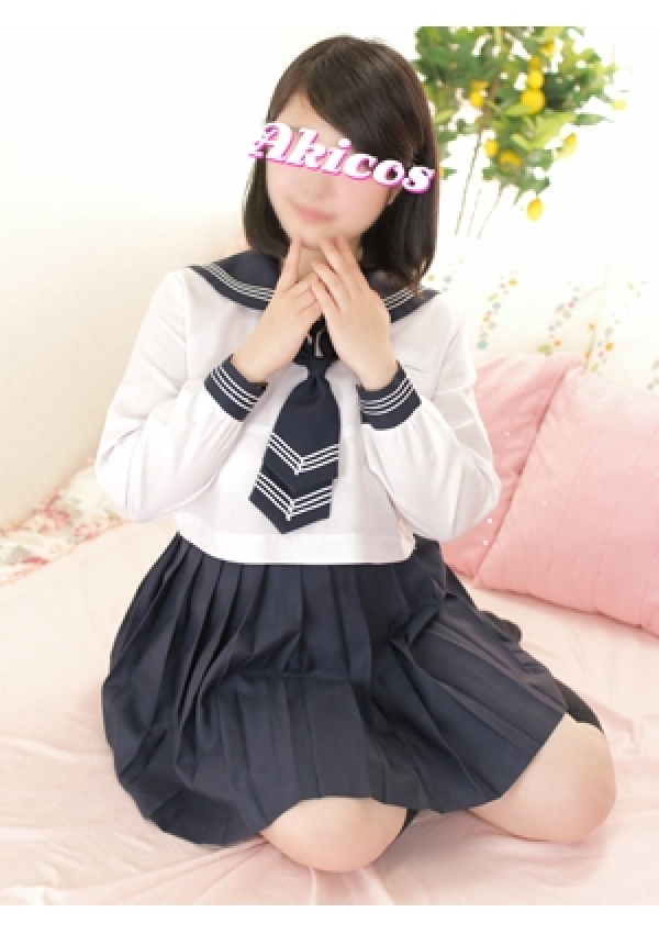 まな、秋葉原コスプレ学園in仙台 2