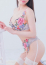 Aroma Mermaid Akasaka 月城 さゆり