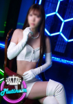 Nanase、上野M性感フェチ倶楽部 インサニティ東京
