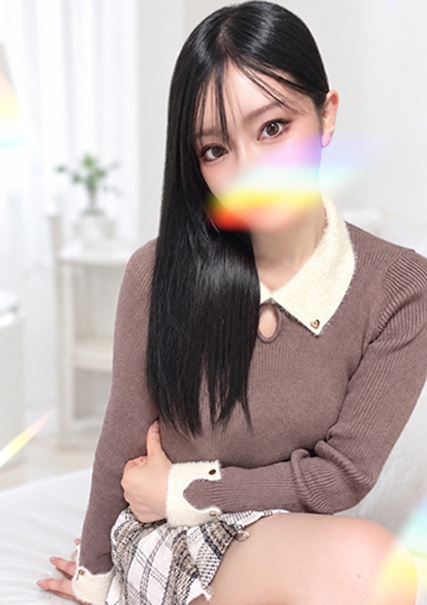 イブ、Salon du Mーえっちなお姉さんのM性感デリバリーー神戸店 1