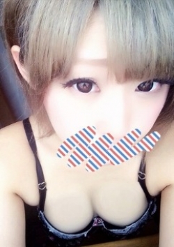らら☆予約殺到!☆、NINE 1