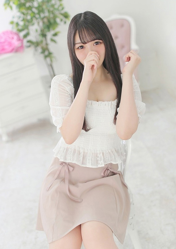 いお、プロフィール奈良店 2