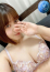 サムネイル11