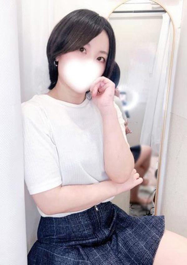 しほ、ごほうびSPA池袋店 7