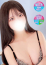 サムネイル1