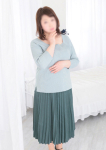 ようこ、熟女総本店
