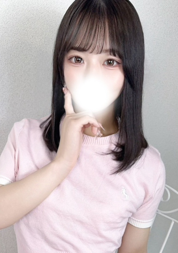 ゆずりは、プロフィール姫路 1