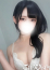 サムネイル2
