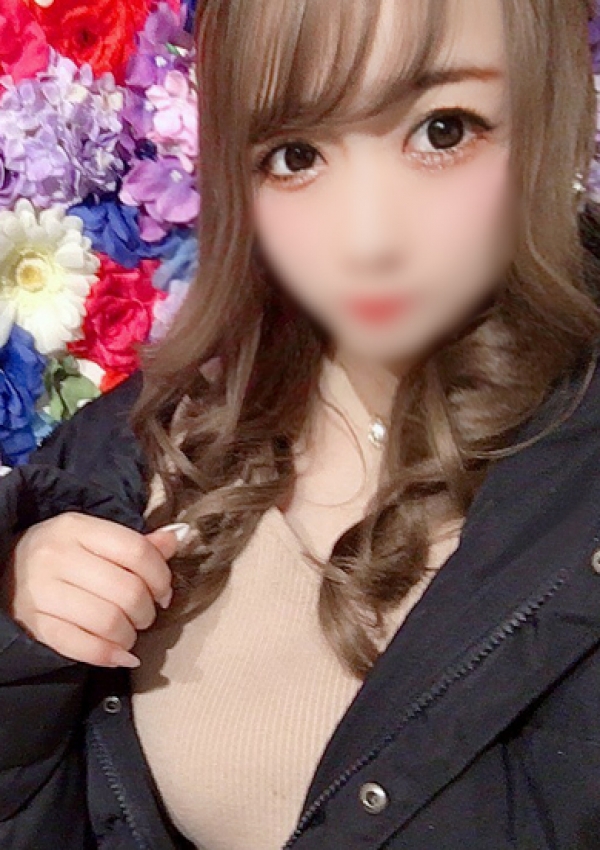くるみ♡限定出稼ぎ、DELI KING Kushiro 2