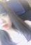 しゅり