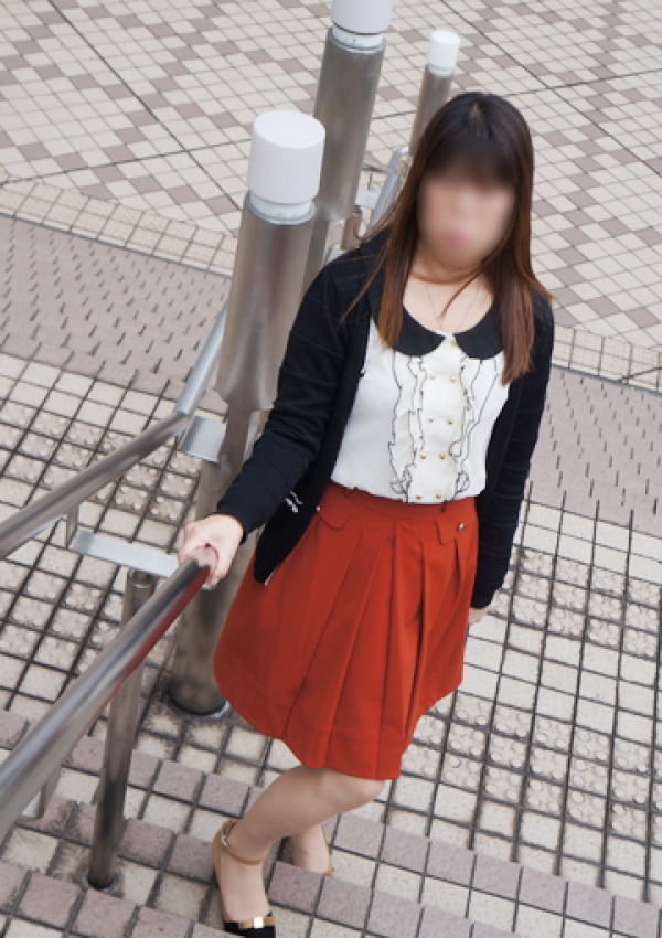 みやび、かわいい熟女&おいしい人妻 町田店 2