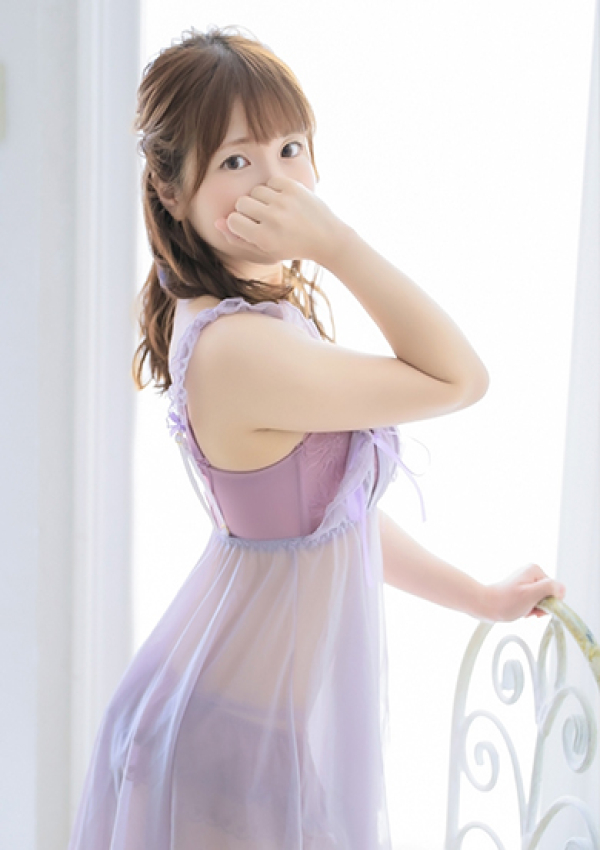 Rina、ワンカラット 人妻の輝き 2