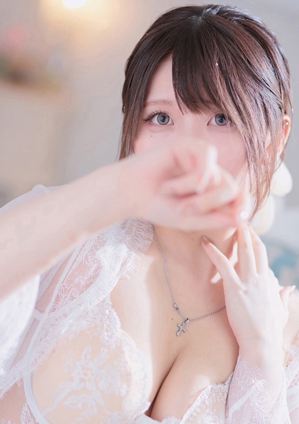 綾、DRESS岡山 2