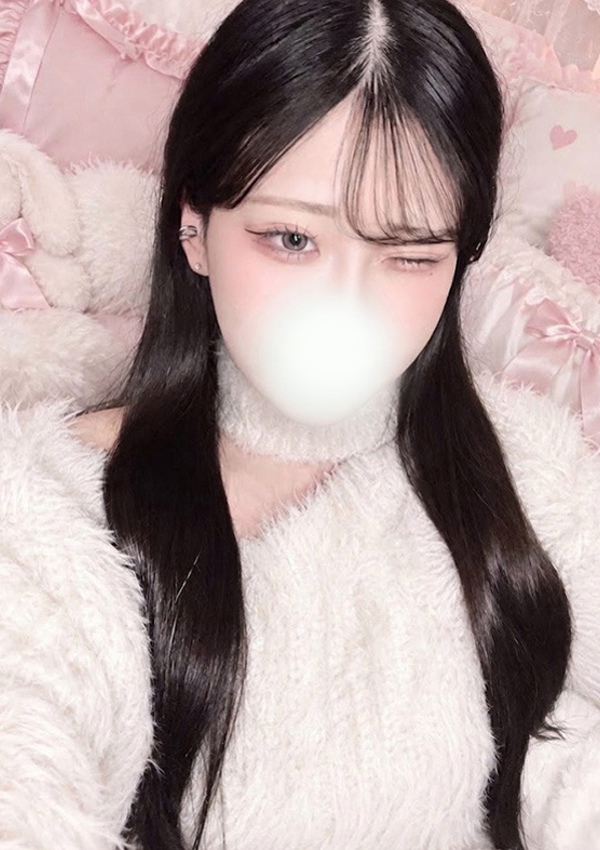 七瀬 りか、ネオエレガンス 2