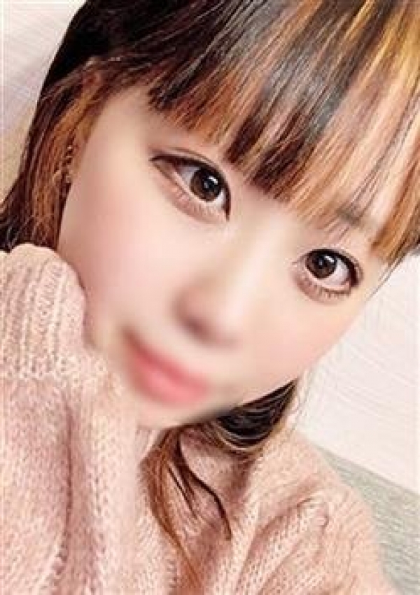 みずは、wow!こんなの!?ヤリすぎサークル新宿、新大久保店 1