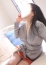 サムネイル9